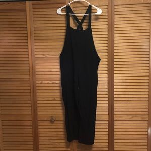 MIKOH Sayama jumpsuit